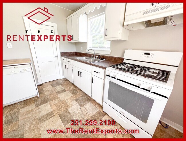 Building Photo - 1103 Ross St