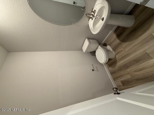 Building Photo - 28 Brazil Nut Cir