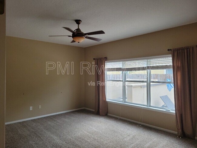 Building Photo - 14283 Big Spring St