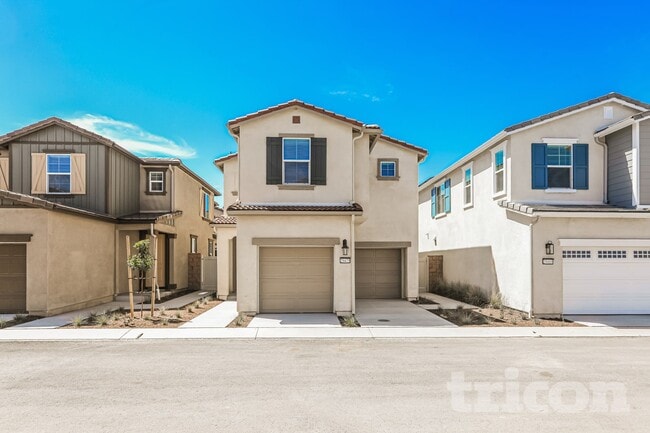 Building Photo - 29475 Jack Pne Ct