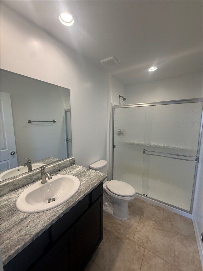 Building Photo - 953 Berk Ave