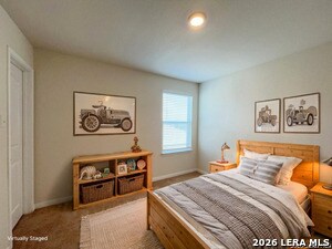 Building Photo - 10958 Delight Grove