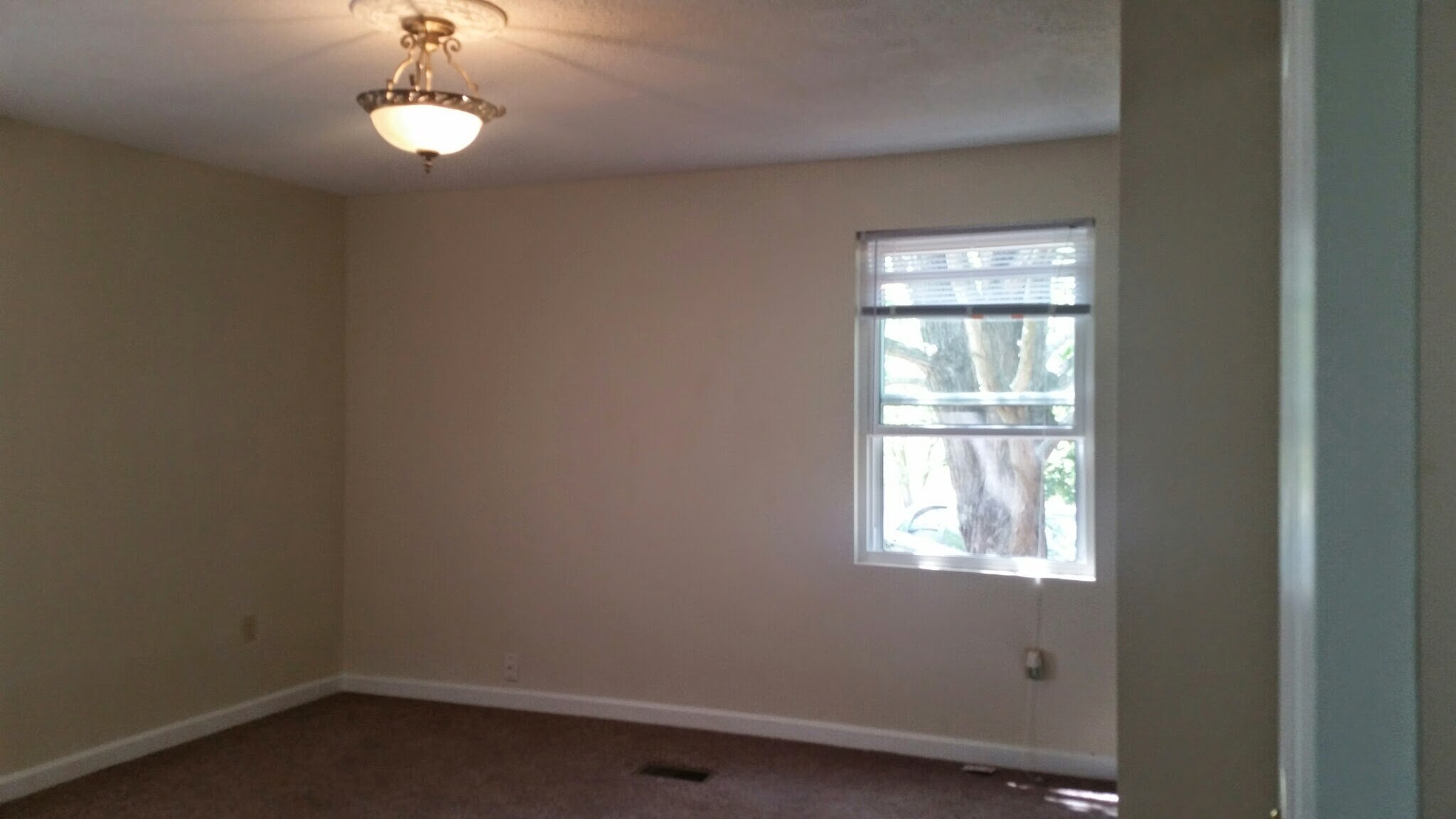 Building Photo - 5397 Shallowford Rd