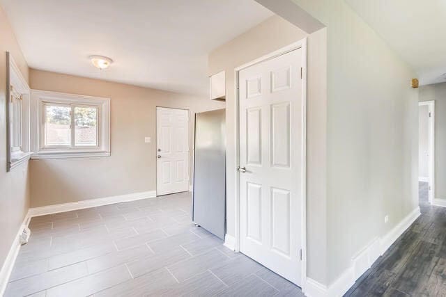 Building Photo - 438 N Gerard Ave