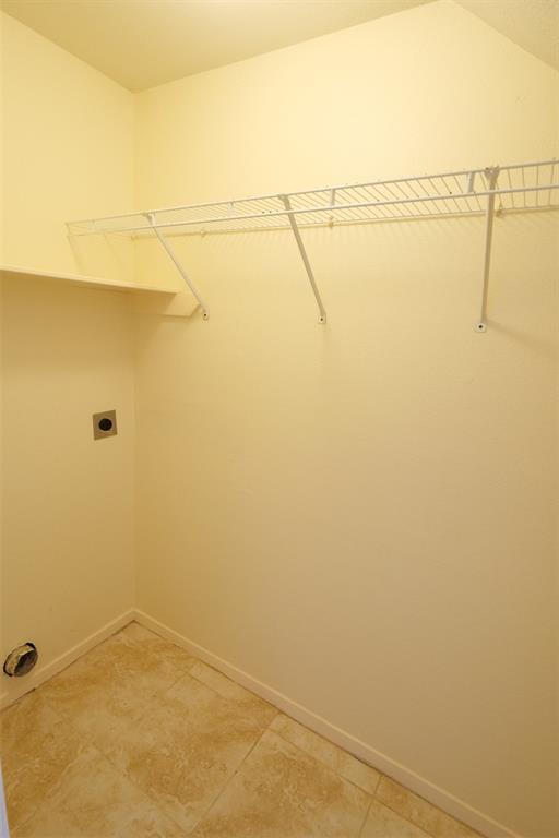 Building Photo - 23822 Hopewell Dr