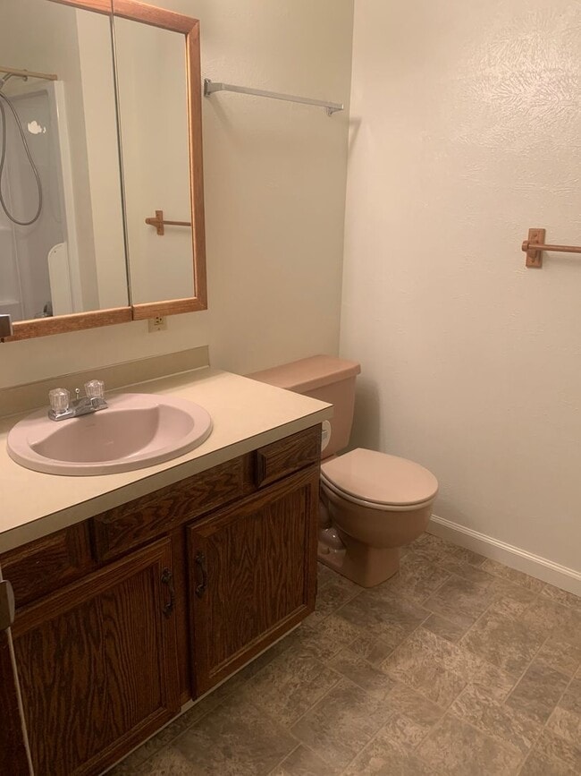 Building Photo - 13884 W 68th Dr