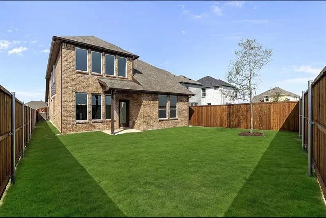 Building Photo - 3100 Leatherwood Ln