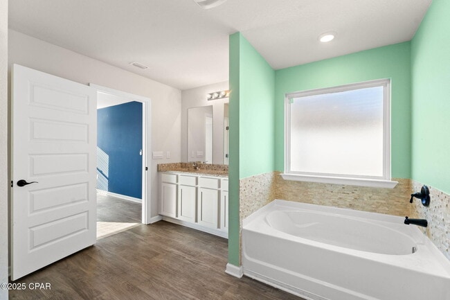 Building Photo - 152 Ryder Ln