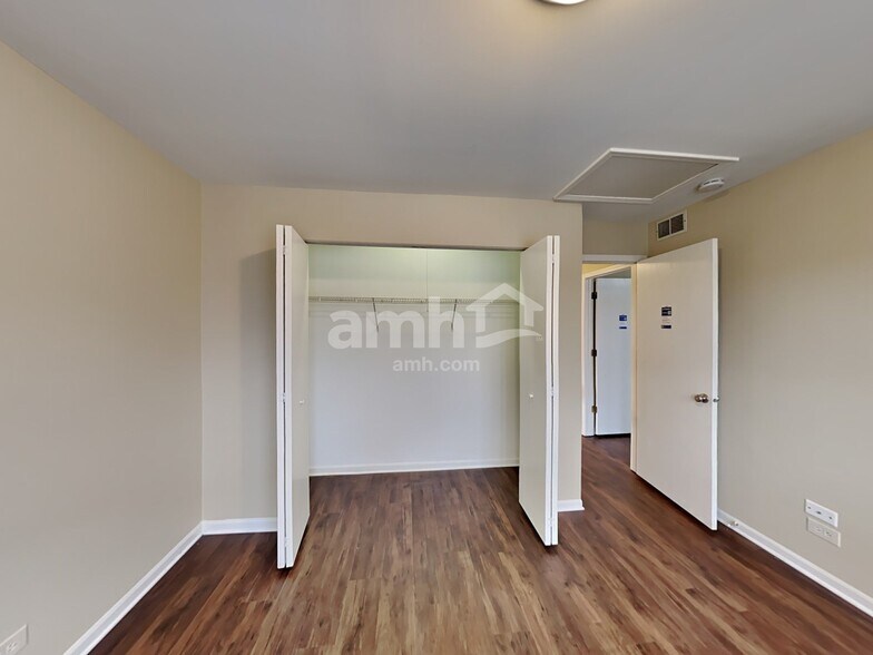 Building Photo - 1409 Keele Dr