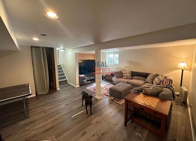 Building Photo - 831 Winchester Dr