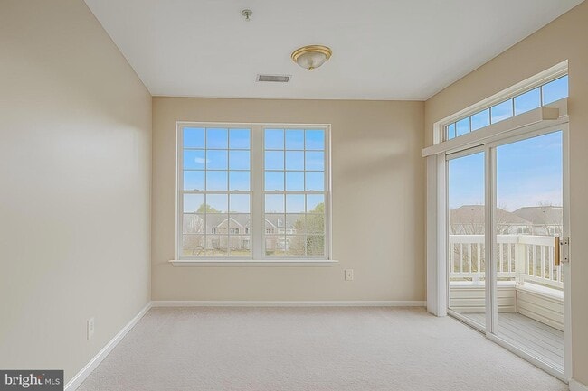 Building Photo - 4200 Mozart Brigade Ln