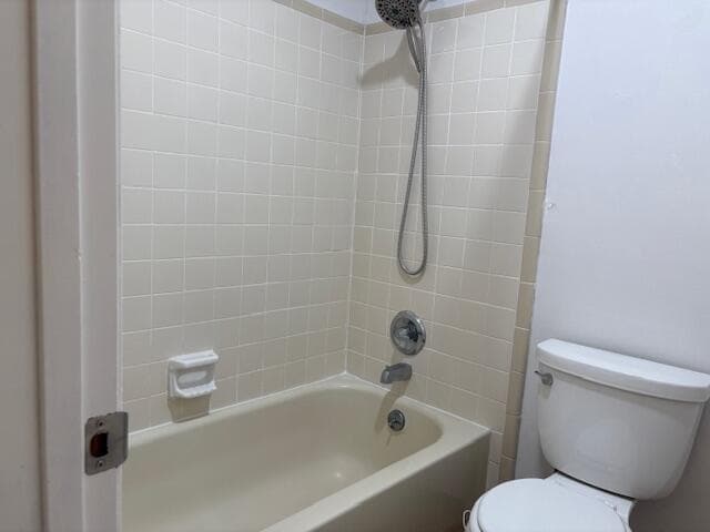 Building Photo - 519 Nutmeg Ave