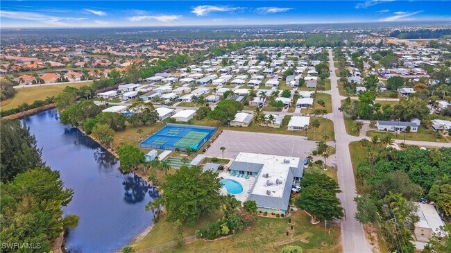 Building Photo - 281 Ocean Reef Ln