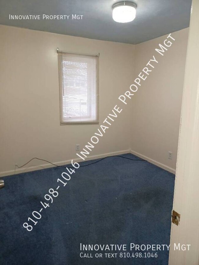 Building Photo - Great 2 bed, move-in ready, Grand Blanc Sc...