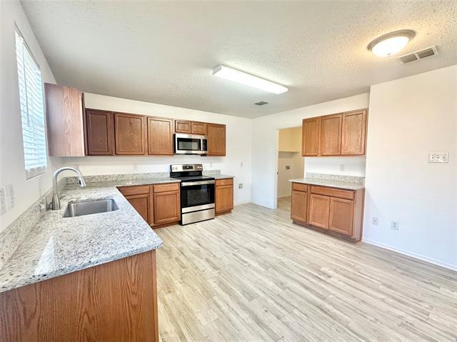Building Photo - 16516 Cowboy Trail