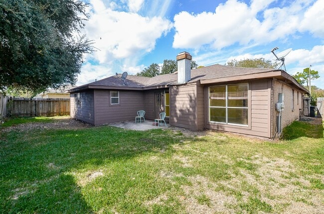 Building Photo - 13107 Northfleet Dr