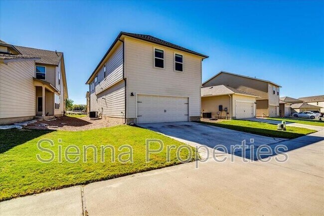 Building Photo - 787 Lone Peak Wy