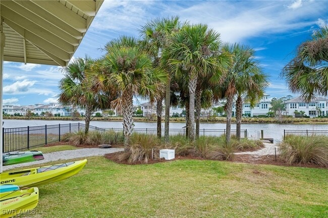 Building Photo - 6992 Saona CT