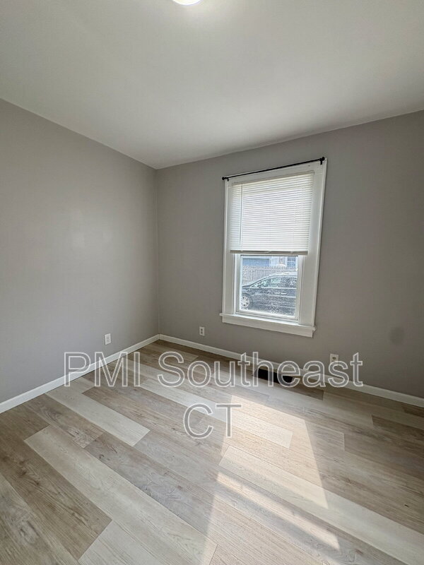 Building Photo - 43-45 Denison Ave