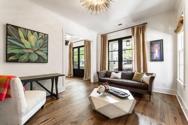 Building Photo - 7280 Samples Field Rd