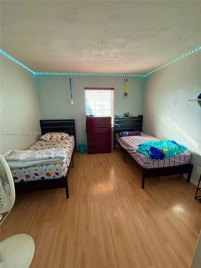 Building Photo - 8701 SW 141st St