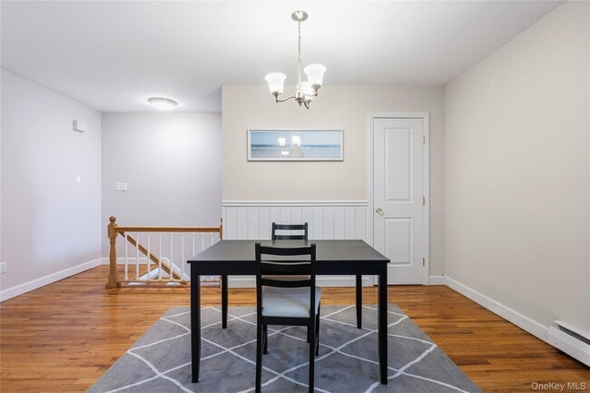 Building Photo - 219 Farber Dr