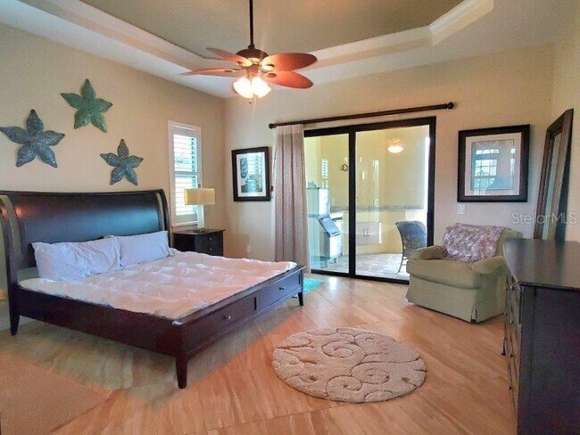 Building Photo - 4068 La Costa Island Ct