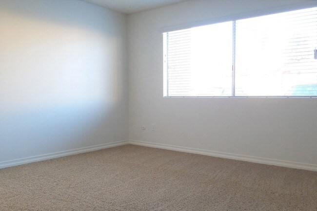 Floorplan - Sun Valley Gardens Apartments | Comfortable Living in El Cajon, CA