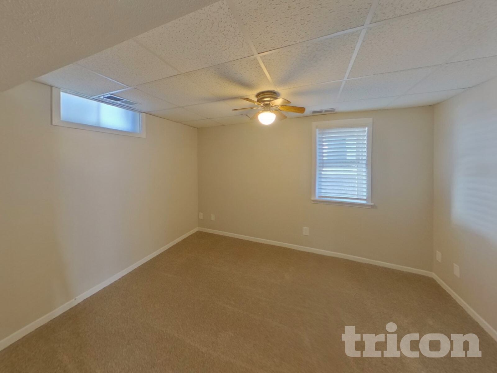 Building Photo - 16377 Duluth Ave SE