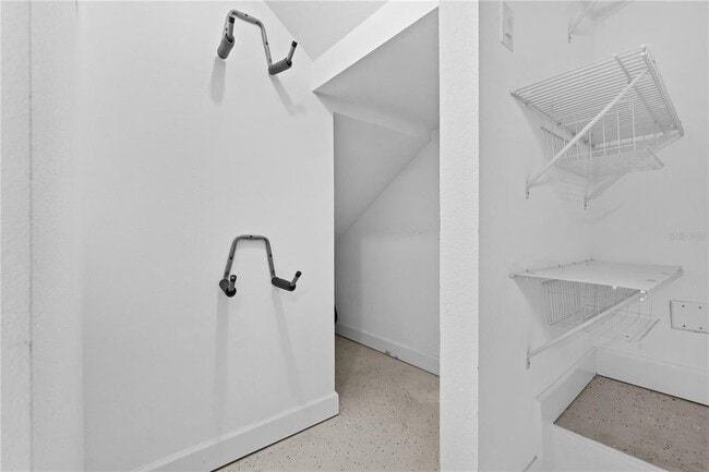 Building Photo - 3167 Moorings Dr S