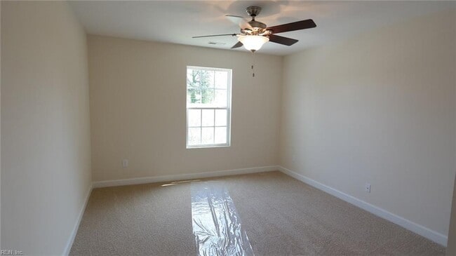 Building Photo - 6395 Partridge St