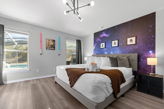 Building Photo - 453 Scrub Jay Way