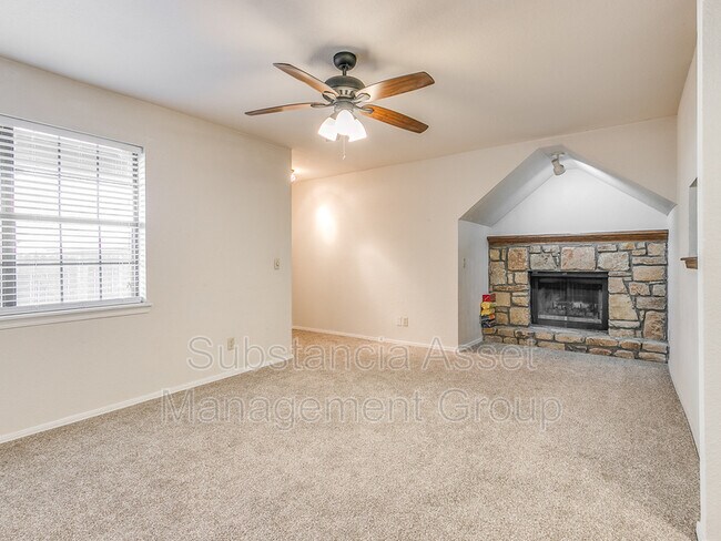 Building Photo - 14443 N Pennsylvania Ave