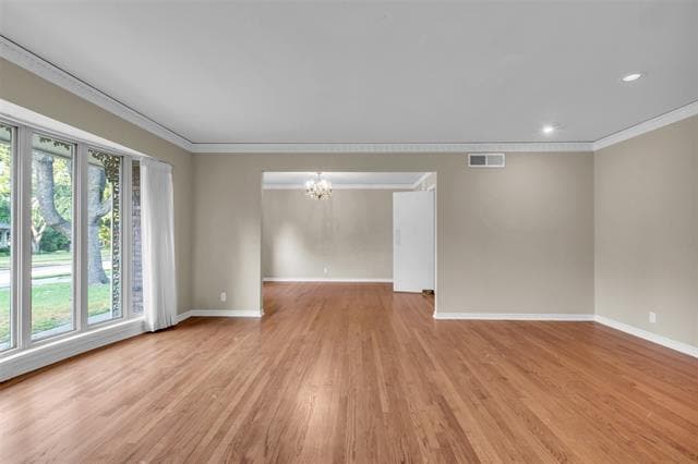 Building Photo - 918 Beechwood Dr