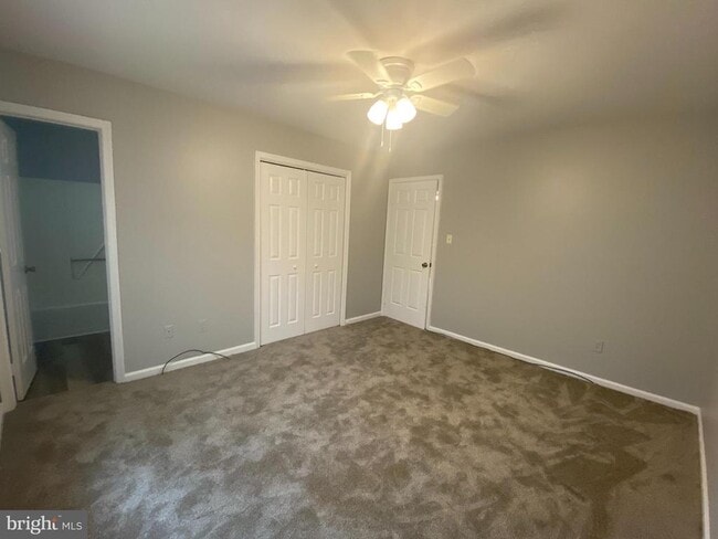 Building Photo - 578 Welsh Dr