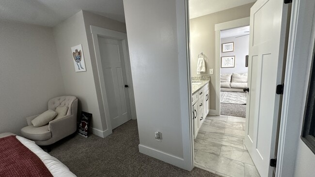 Building Photo - 537 Dexter Dr