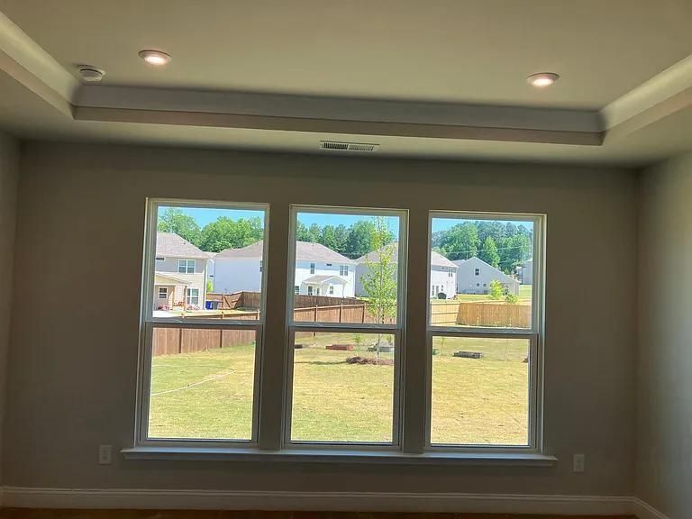 Building Photo - 2820 Paddle Point Ln