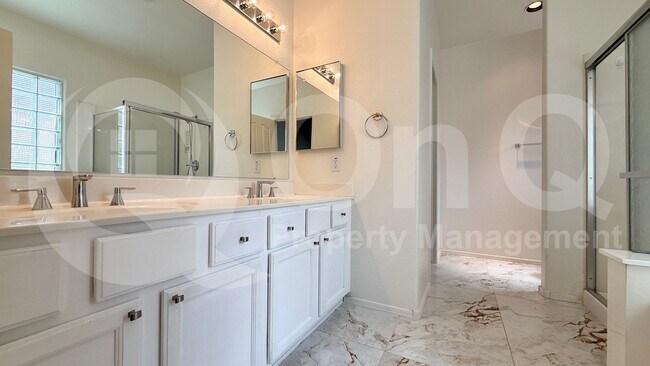 Building Photo - 21126 N 64th Ave