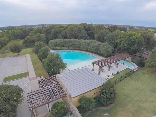 Building Photo - 204 Dancing Light Ln