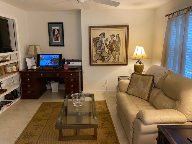 Building Photo - 3576 Windjammer Cir