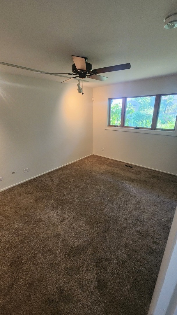 Building Photo - 808 S Cedarcrest Dr