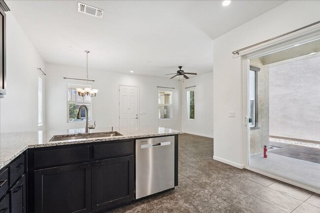 Building Photo - 4306 Adriatic Sea Way