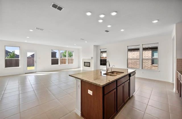 Building Photo - 336 Rainbow Cactus Dr