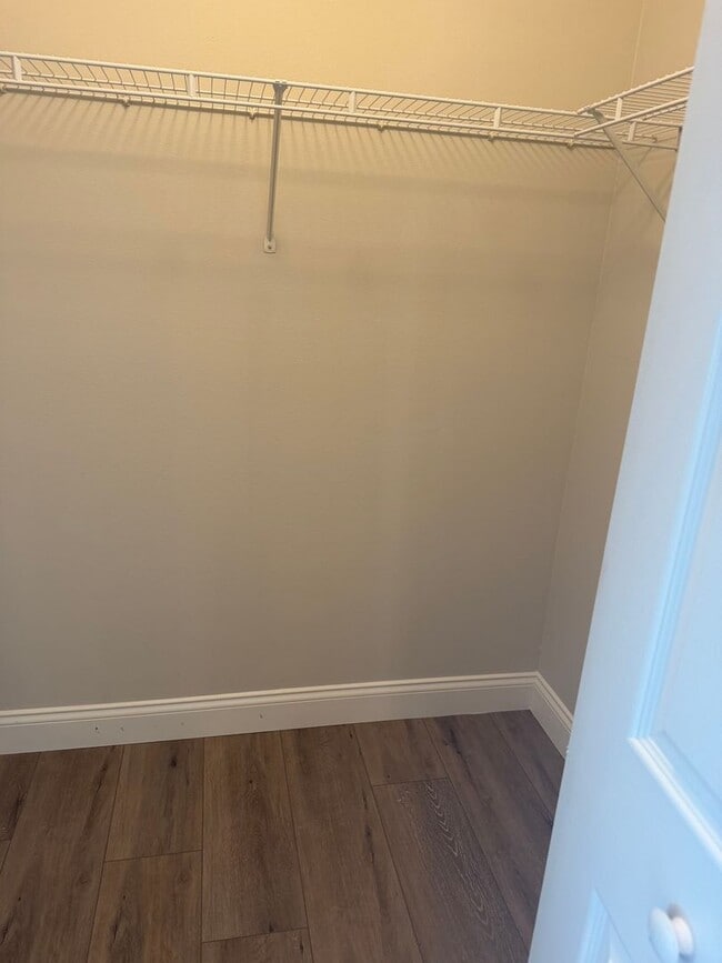 Building Photo - Palm Coast R-Section 3 bedroom 2 bath