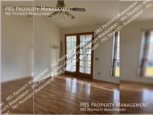 Building Photo - 25623 S Beech Creek Dr