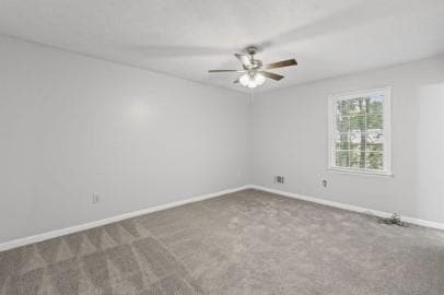 Building Photo - 5301 Stonebush Terrace