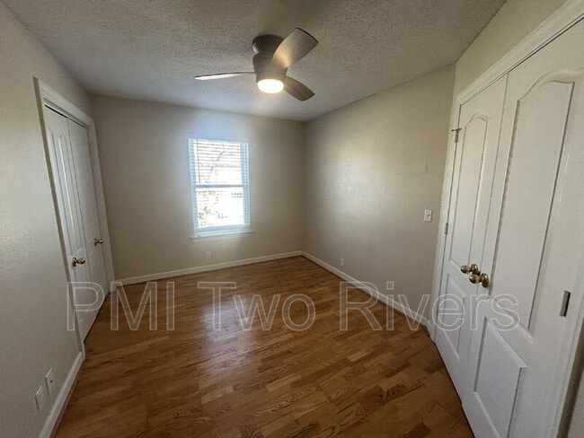 Building Photo - 2820 Chapelwood Dr