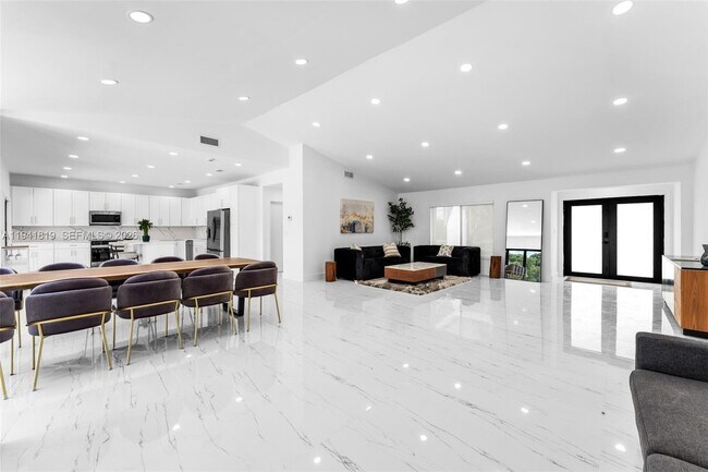 Building Photo - 14300 SW 192nd St