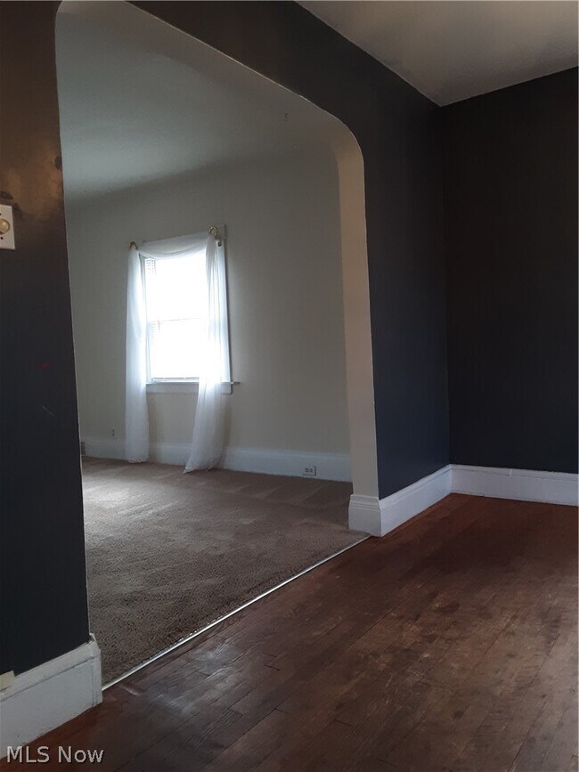 Building Photo - 4313 Prasse Rd