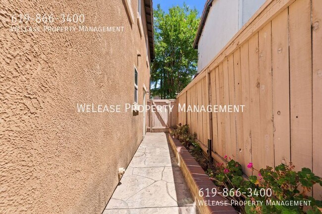 Building Photo - 359 Franciscan Way